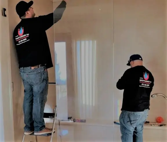 Professional plumbing installation for Boiler Repair in Berwick